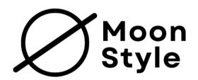 MoonStyle Fashion