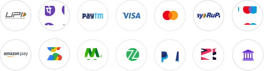 Payment-image